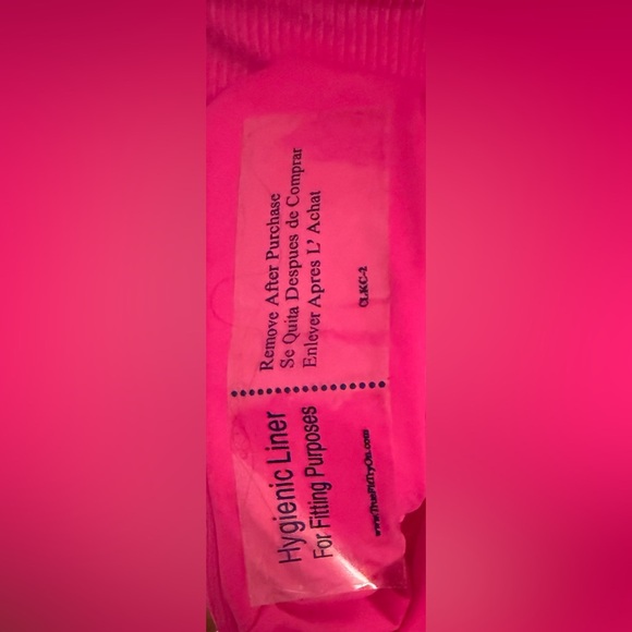 BECCA MONTE CARLO ONE PIECE MSRP $158 - Picture 11 of 13